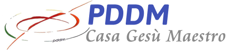 pt-client-img